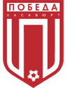 awayLogo