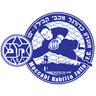 awayLogo