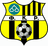 awayLogo