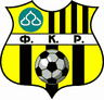 awayLogo