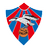 awayLogo