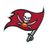 teamLogo