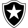 homeLogo