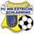 awayLogo
