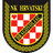 homeLogo