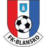 awayLogo