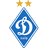 homeLogo