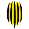 homeLogo