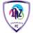 awayLogo