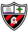 homeLogo