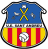 awayLogo