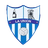 homeLogo