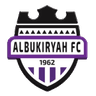 awayLogo