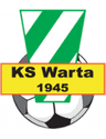awayLogo