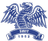 awayLogo