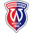 awayLogo