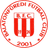 awayLogo