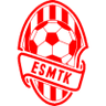 awayLogo