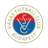 awayLogo