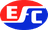 awayLogo