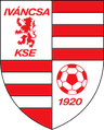 awayLogo