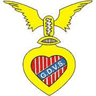 homeLogo
