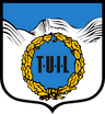 awayLogo