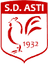 awayLogo