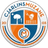 awayLogo