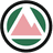 awayLogo