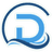 homeLogo
