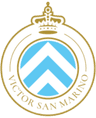 awayLogo