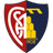 homeLogo