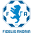 awayLogo
