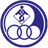 awayLogo