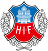 homeLogo