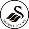 awayLogo