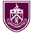 awayLogo
