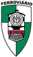 homeLogo