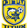 awayLogo