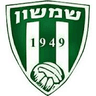 awayLogo