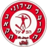 awayLogo