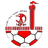 homeLogo