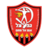 awayLogo