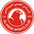 awayLogo