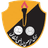 awayLogo
