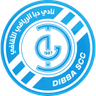 awayLogo