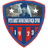 awayLogo