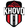 awayLogo