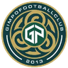 awayLogo